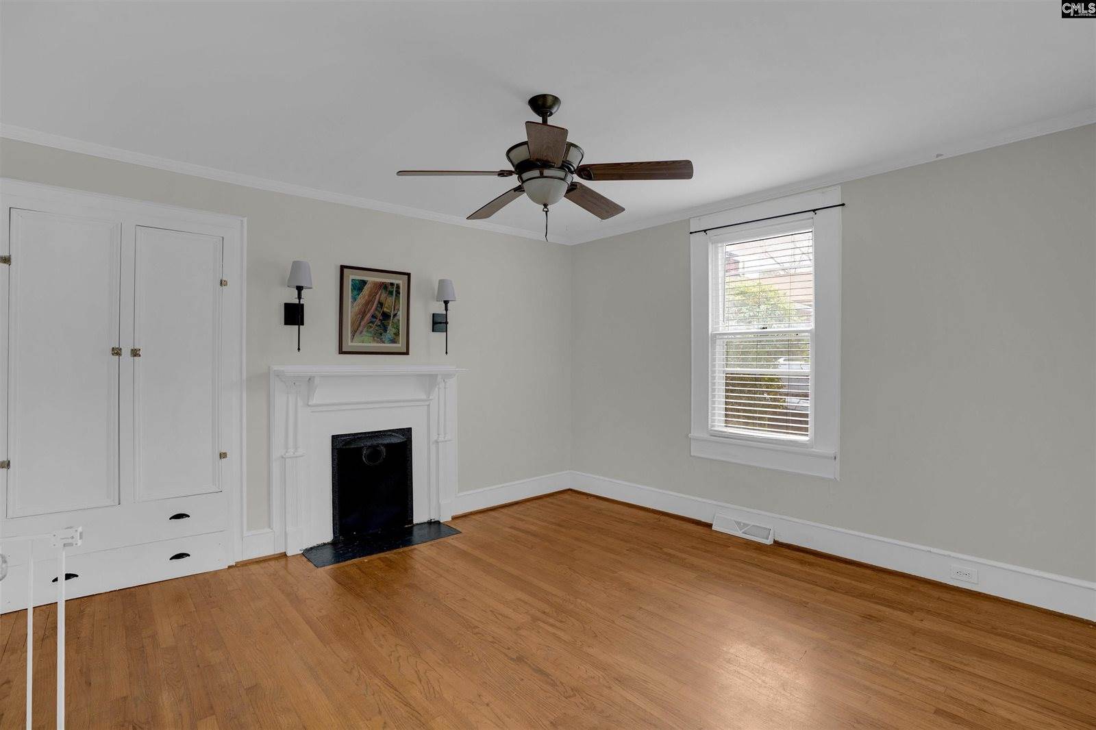 607 Holland, Cayce, SC 29033