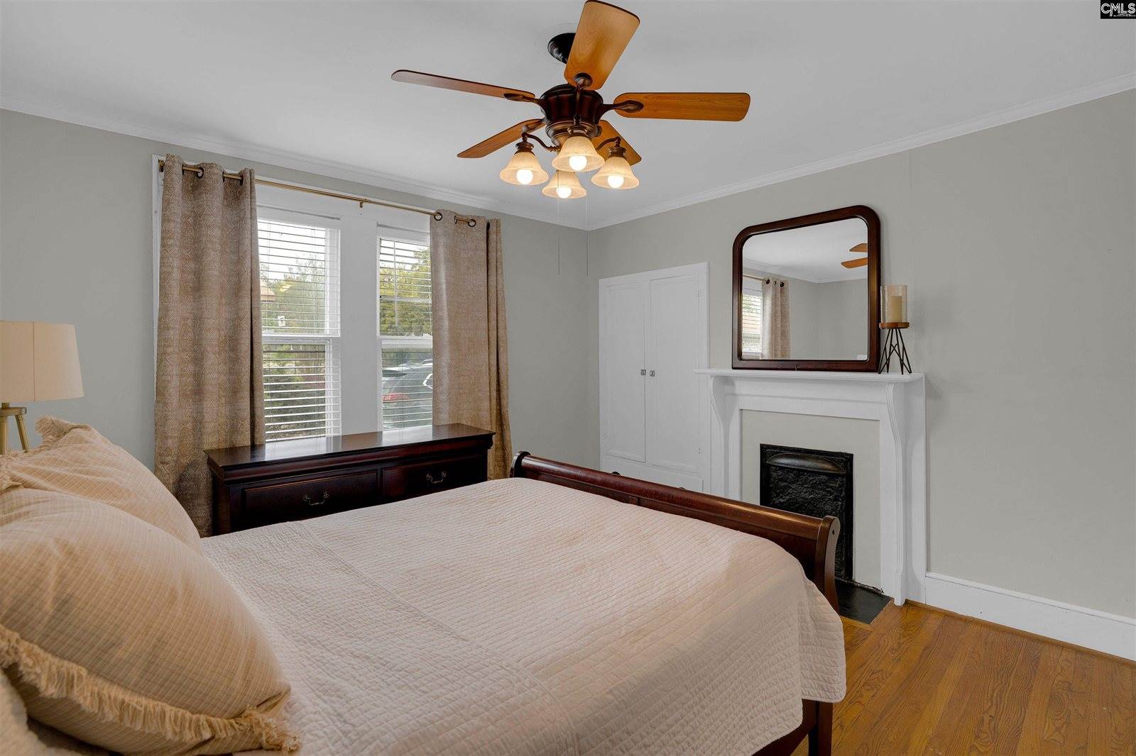 607 Holland, Cayce, SC 29033