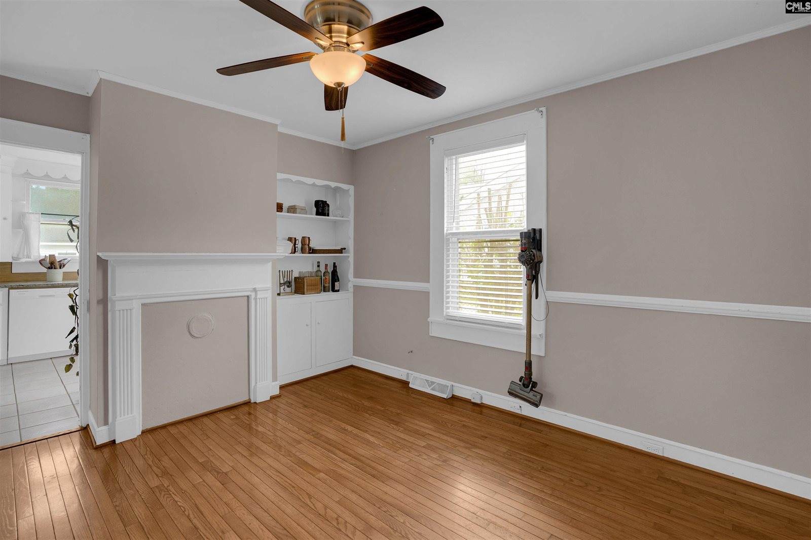 607 Holland, Cayce, SC 29033