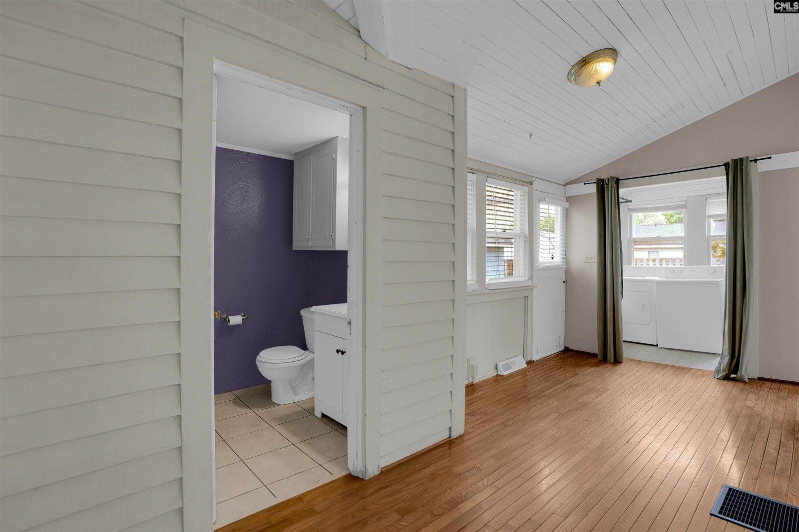607 Holland, Cayce, SC 29033