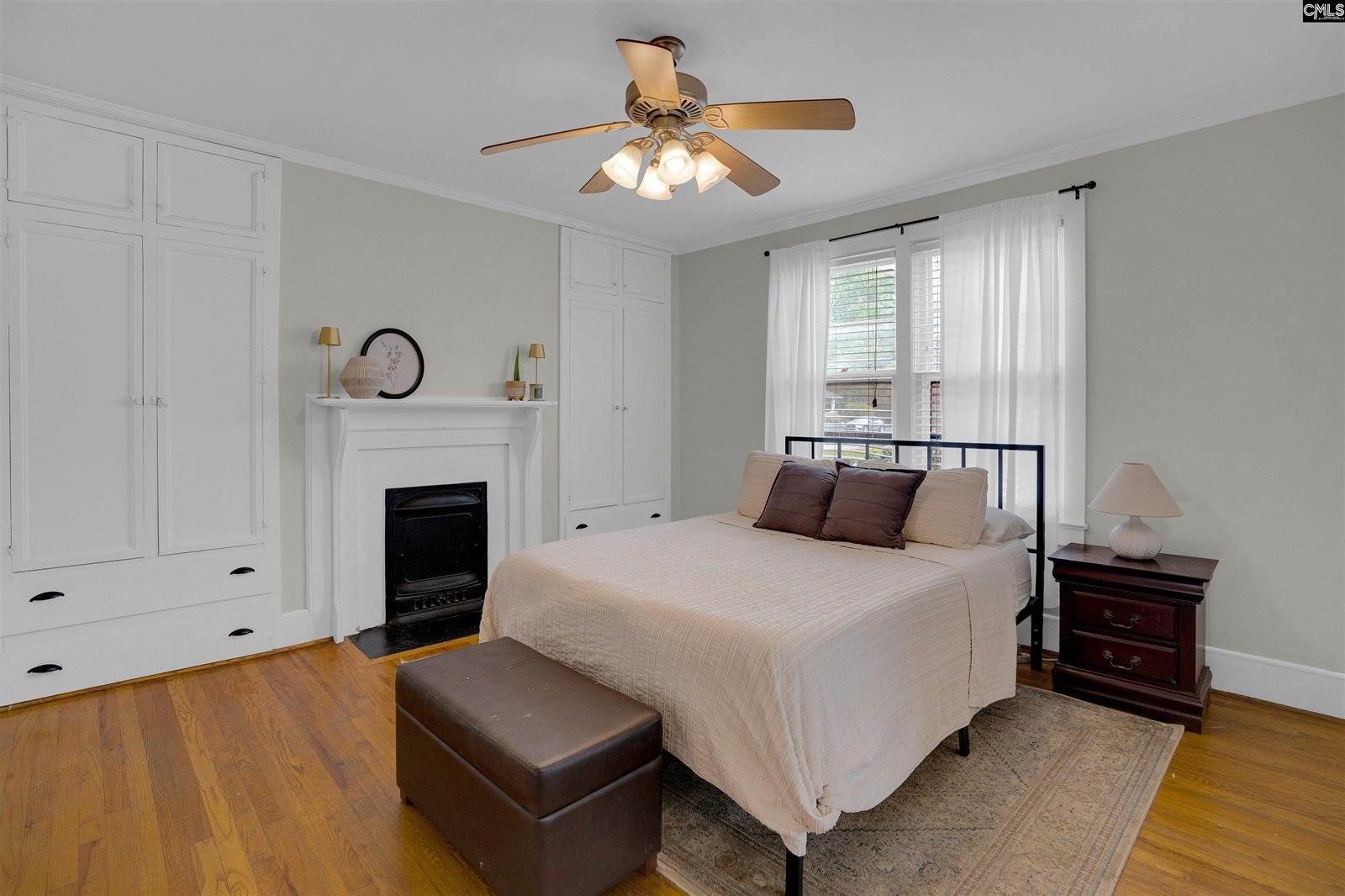607 Holland, Cayce, SC 29033