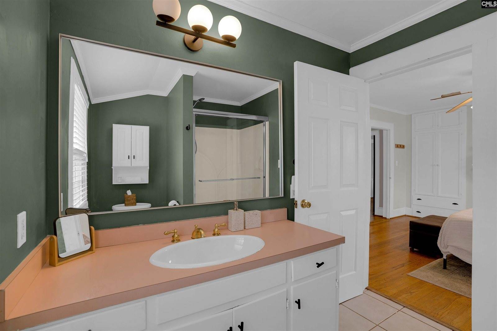 607 Holland, Cayce, SC 29033