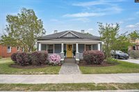 607 Holland, Cayce, SC 29033