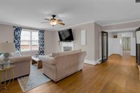 607 Holland, Cayce, SC 29033