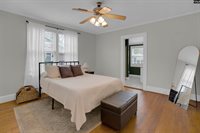 607 Holland, Cayce, SC 29033