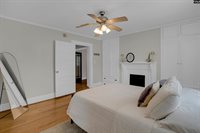 607 Holland, Cayce, SC 29033