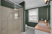 607 Holland, Cayce, SC 29033