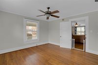 607 Holland, Cayce, SC 29033
