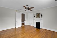 607 Holland, Cayce, SC 29033