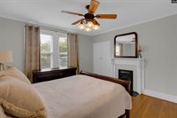607 Holland, Cayce, SC 29033