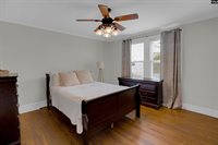 607 Holland, Cayce, SC 29033