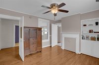 607 Holland, Cayce, SC 29033