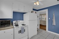 607 Holland, Cayce, SC 29033