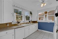 607 Holland, Cayce, SC 29033