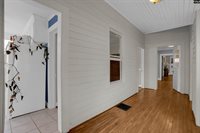 607 Holland, Cayce, SC 29033