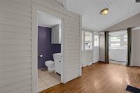 607 Holland, Cayce, SC 29033