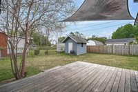 607 Holland, Cayce, SC 29033