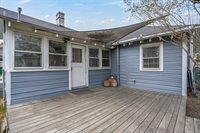 607 Holland, Cayce, SC 29033