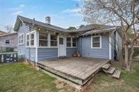 607 Holland, Cayce, SC 29033