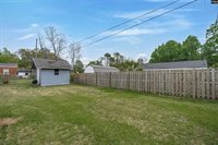 607 Holland, Cayce, SC 29033