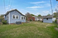 607 Holland, Cayce, SC 29033