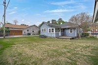 607 Holland, Cayce, SC 29033