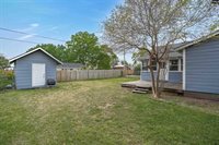 607 Holland, Cayce, SC 29033