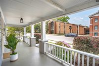 607 Holland, Cayce, SC 29033