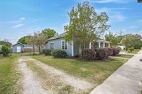 607 Holland, Cayce, SC 29033