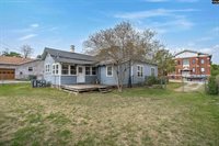 607 Holland, Cayce, SC 29033