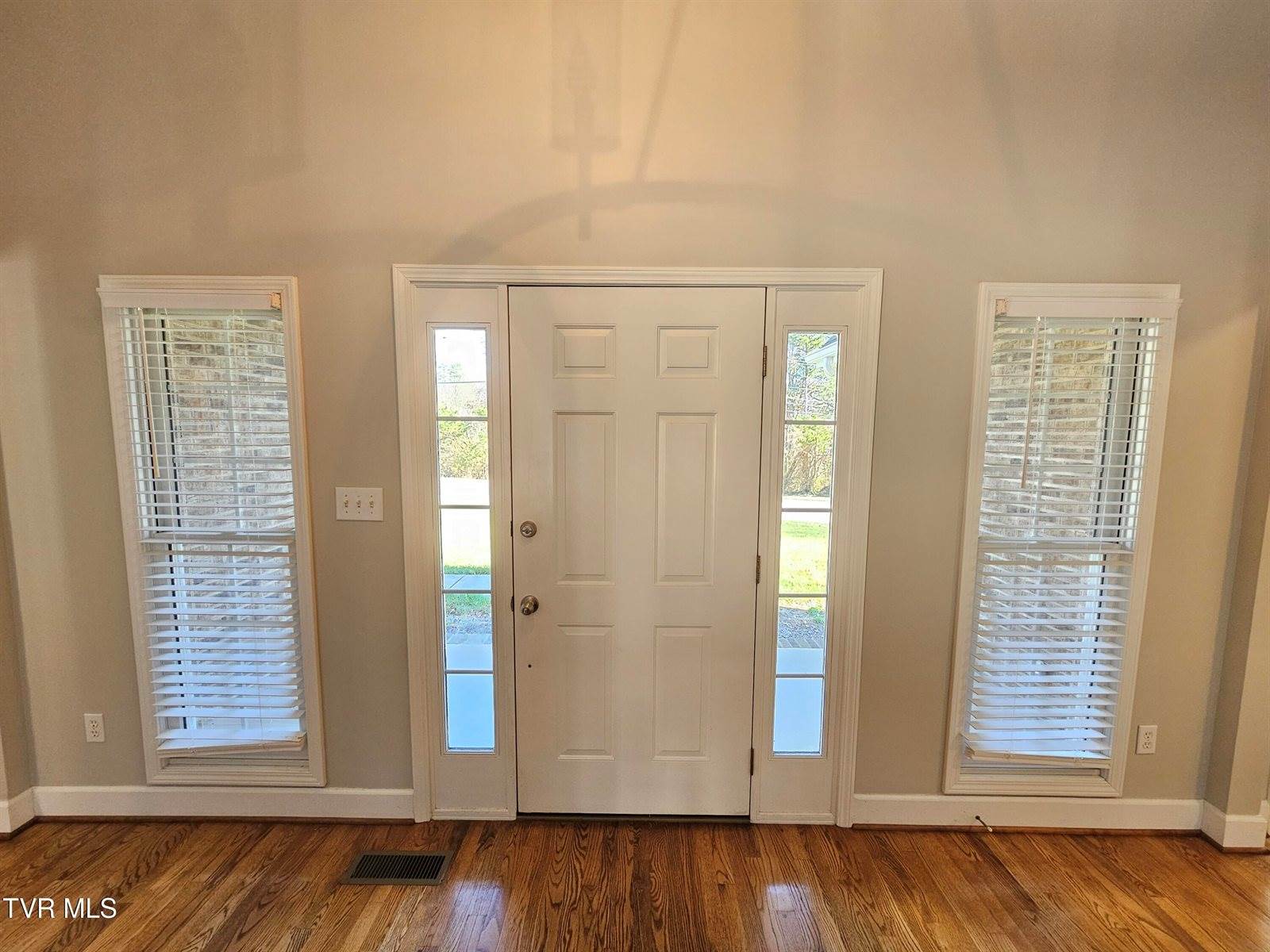 212 Chatham Road, Bristol, TN 37620