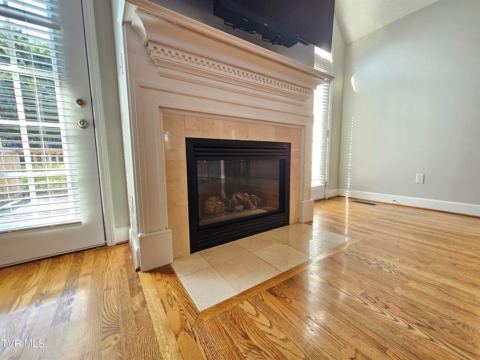 212 Chatham Road, Bristol, TN 37620