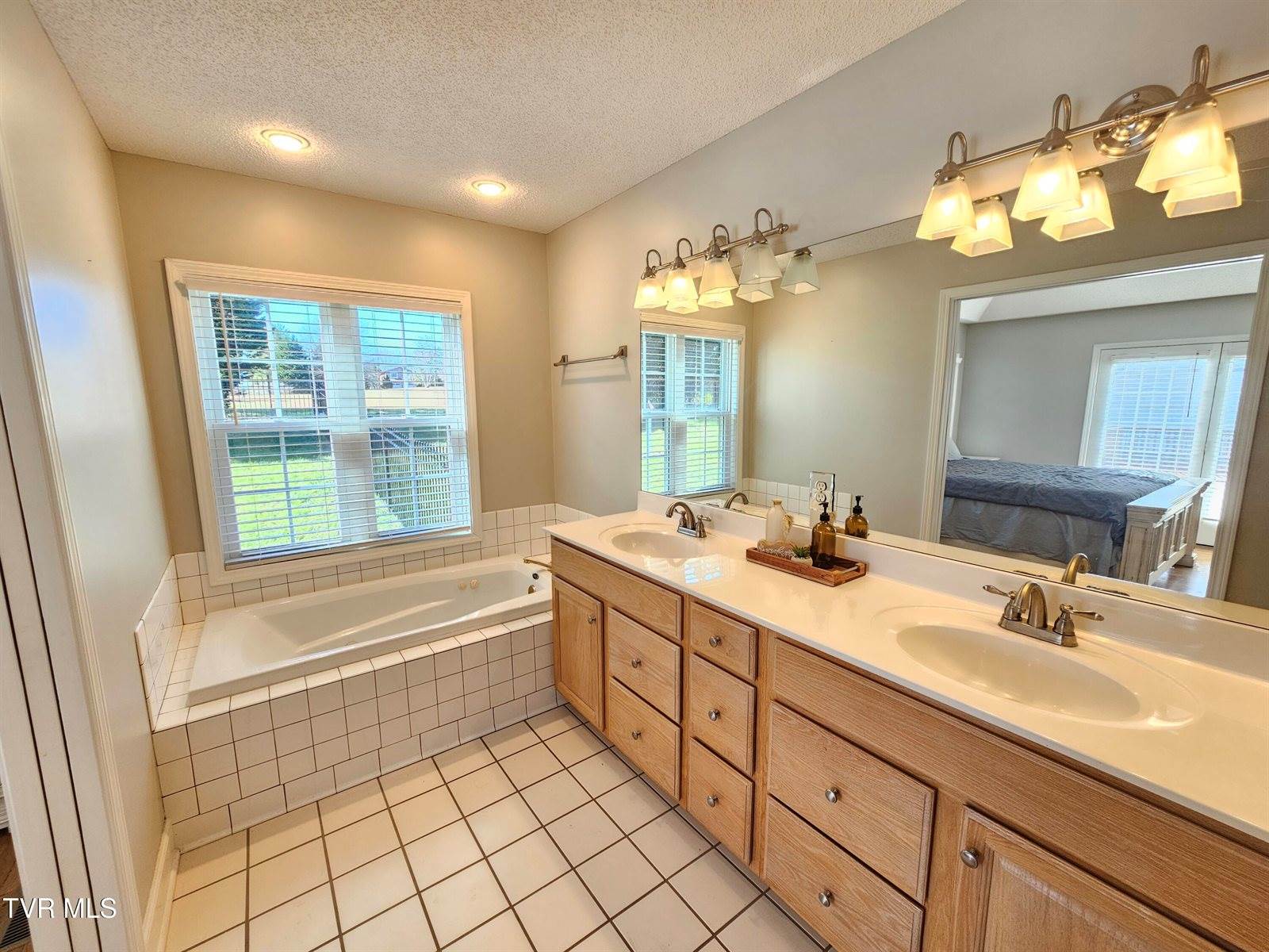 212 Chatham Road, Bristol, TN 37620