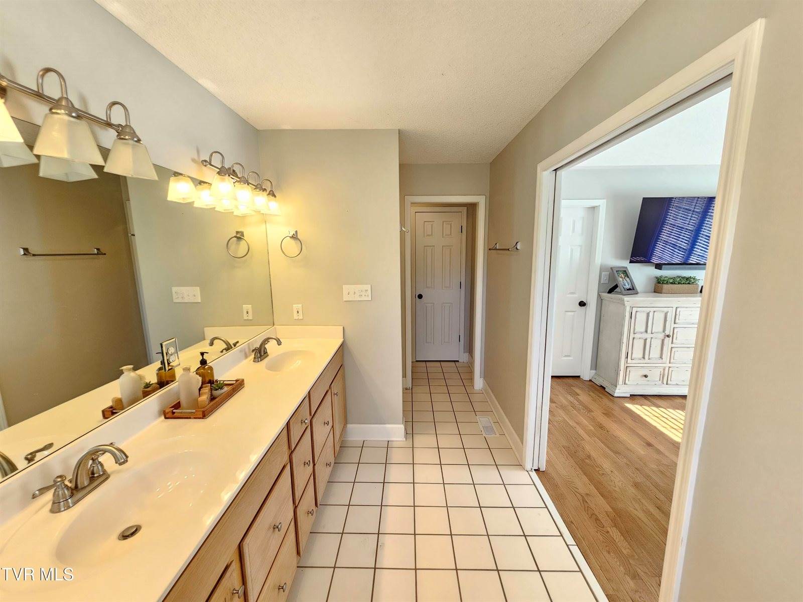 212 Chatham Road, Bristol, TN 37620