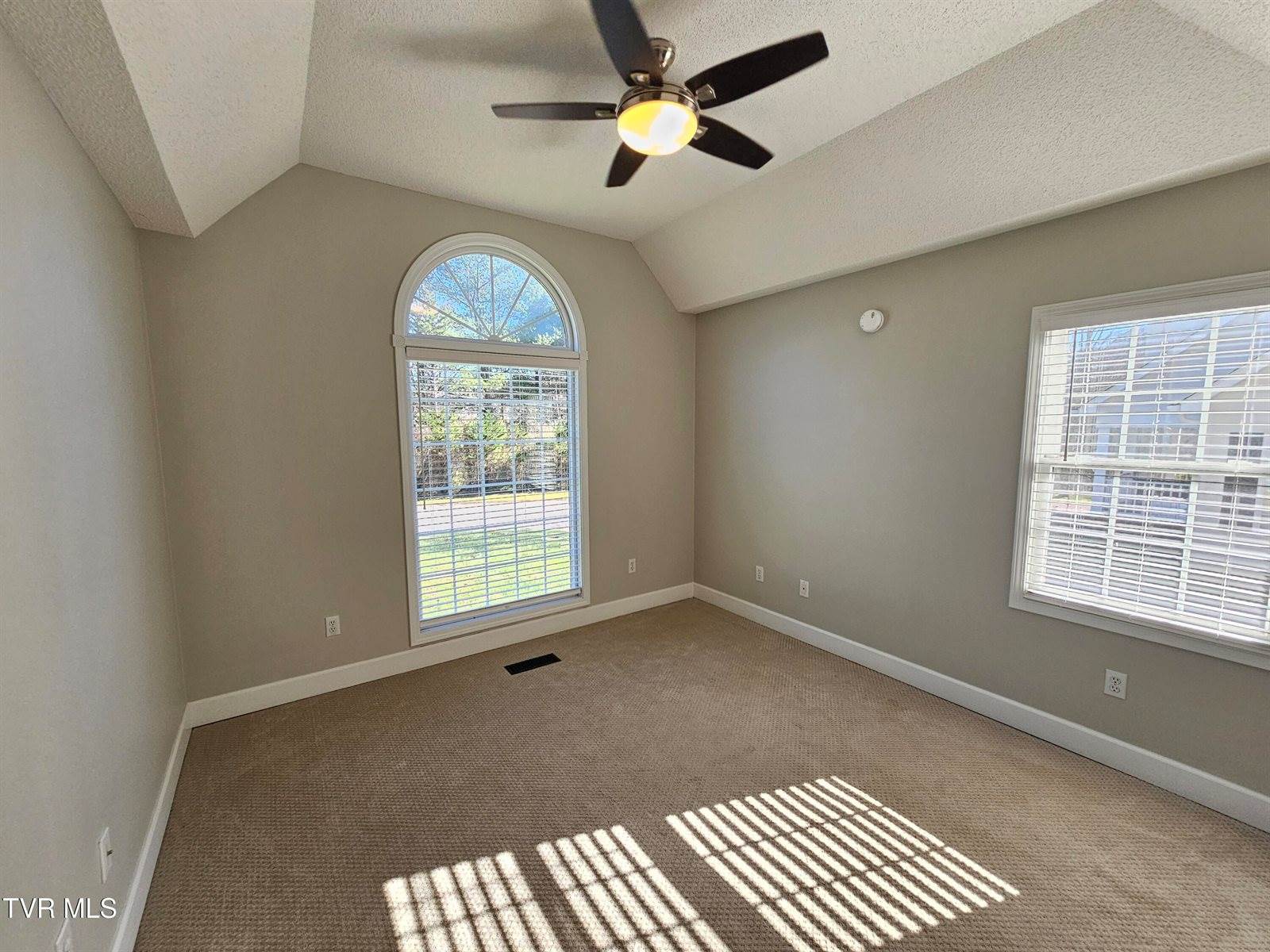 212 Chatham Road, Bristol, TN 37620