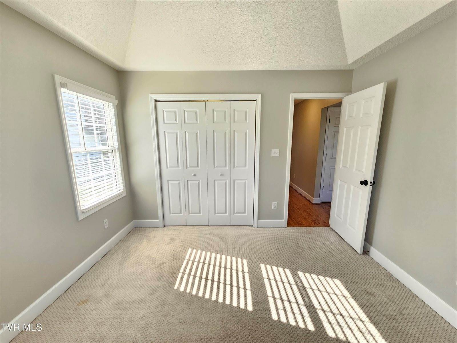 212 Chatham Road, Bristol, TN 37620