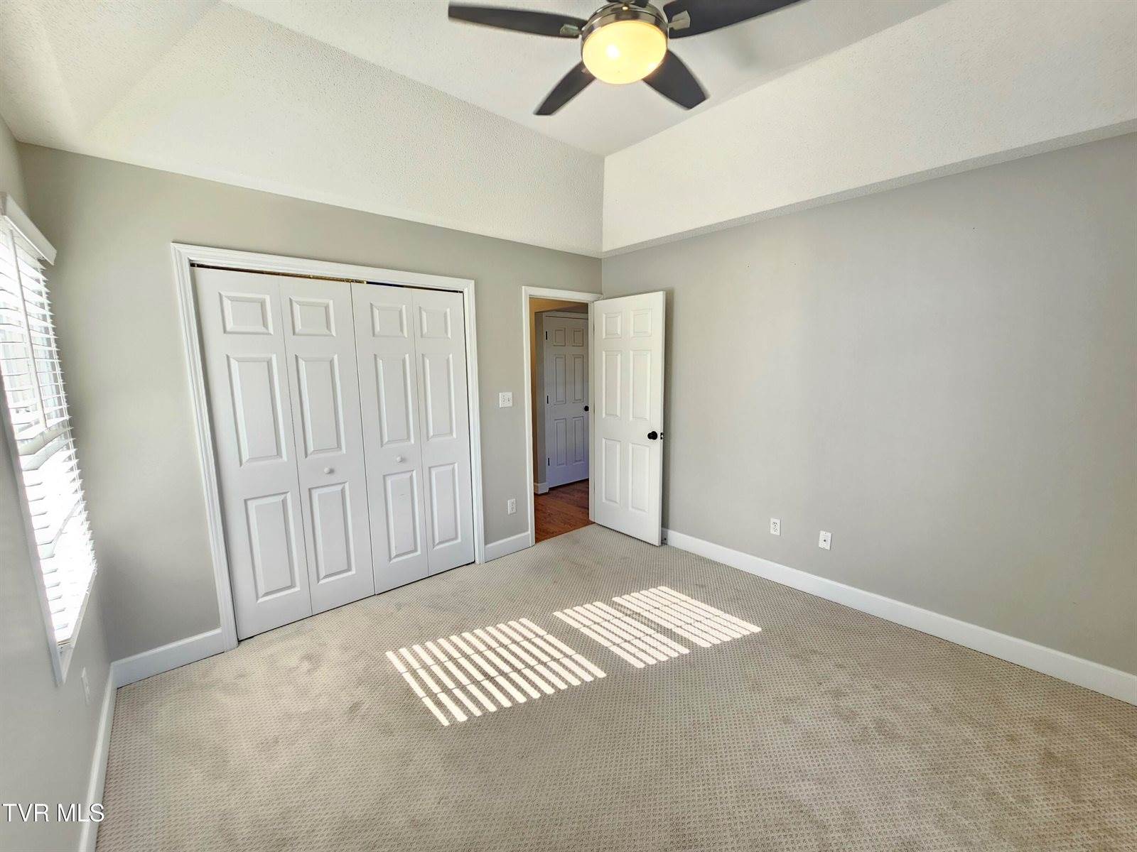 212 Chatham Road, Bristol, TN 37620