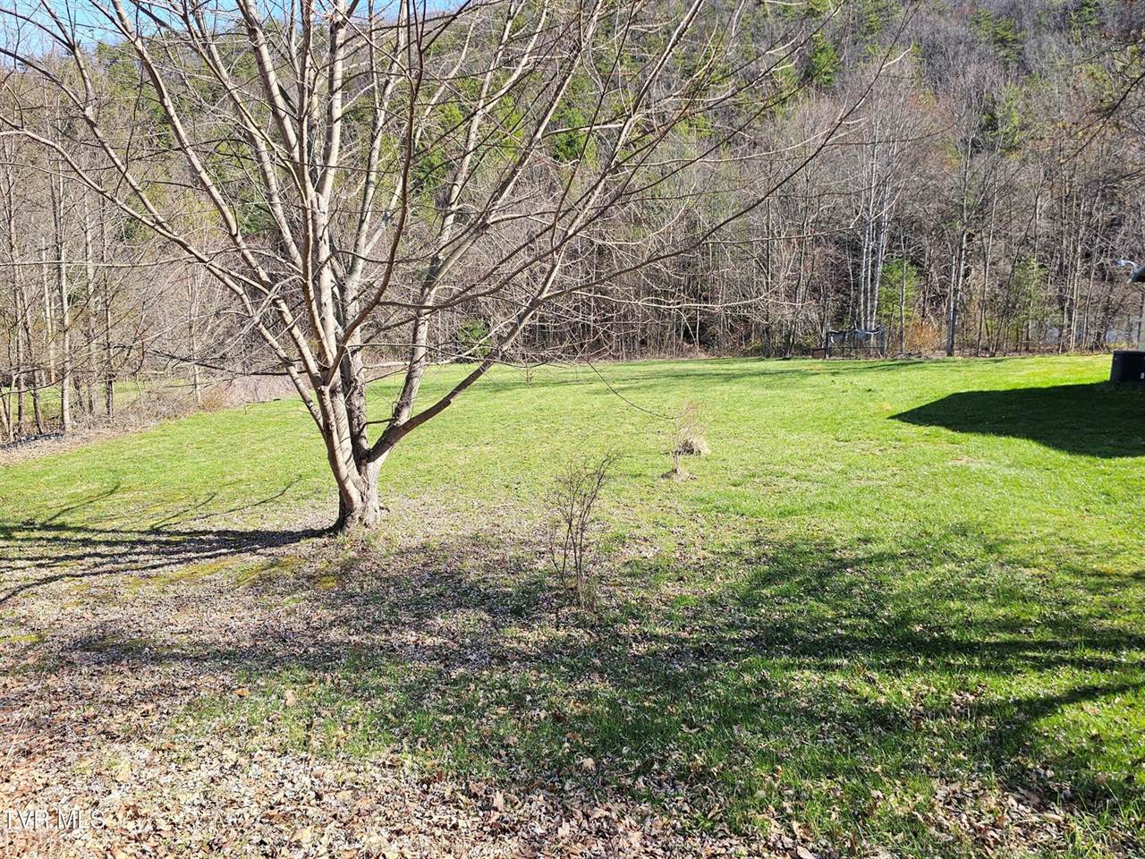 1843 Saint Clairs Creek Road, Chilhowie, VA 24319