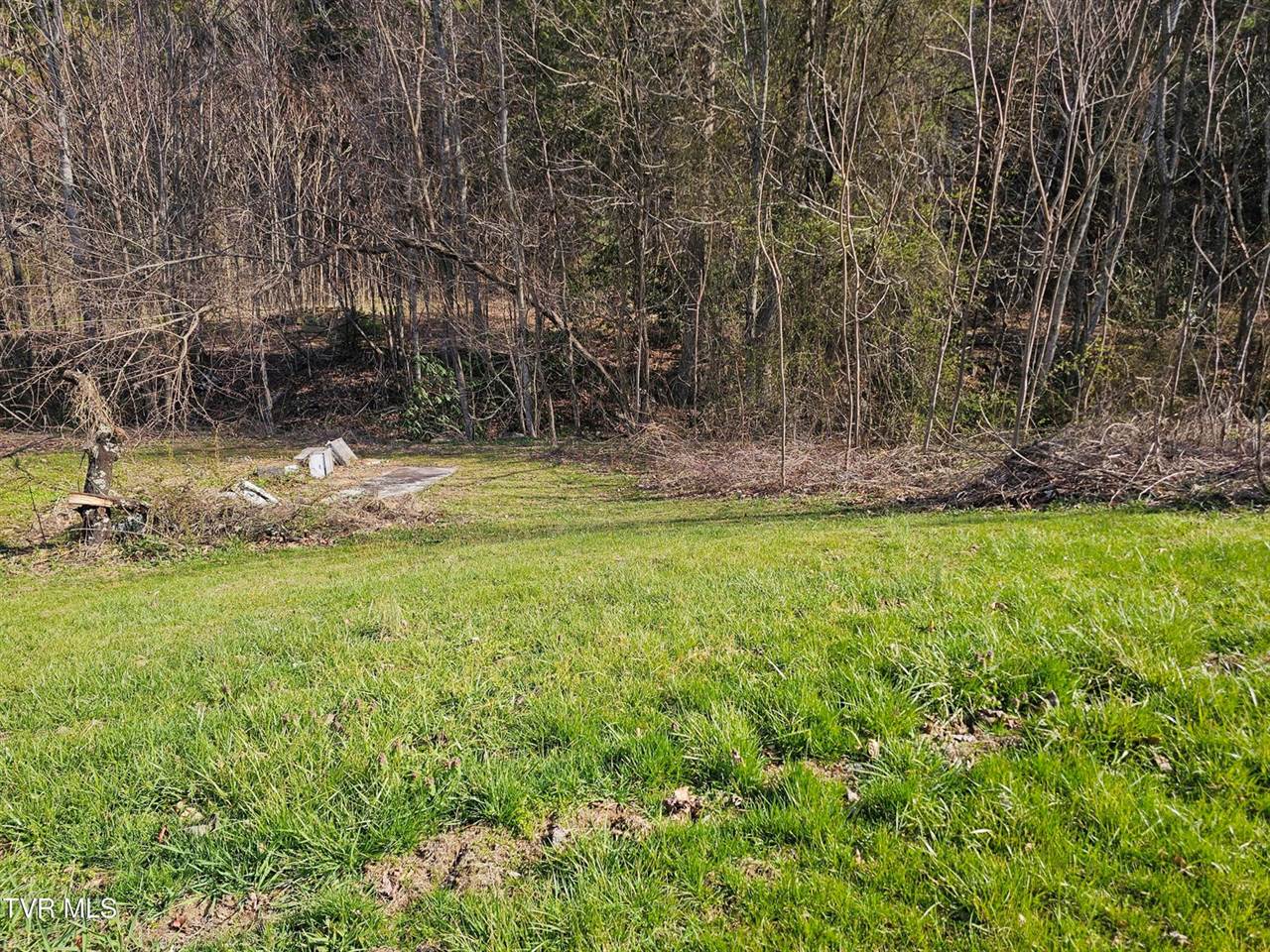 1843 Saint Clairs Creek Road, Chilhowie, VA 24319