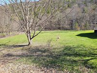 1843 Saint Clairs Creek Road, Chilhowie, VA 24319