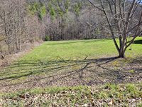 1843 Saint Clairs Creek Road, Chilhowie, VA 24319