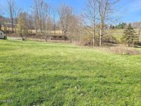 1843 Saint Clairs Creek Road, Chilhowie, VA 24319
