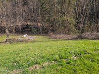 1843 Saint Clairs Creek Road, Chilhowie, VA 24319