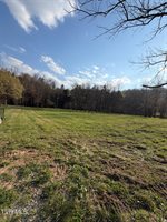 1770 Old 15th Road, Del Rio, TN 37727
