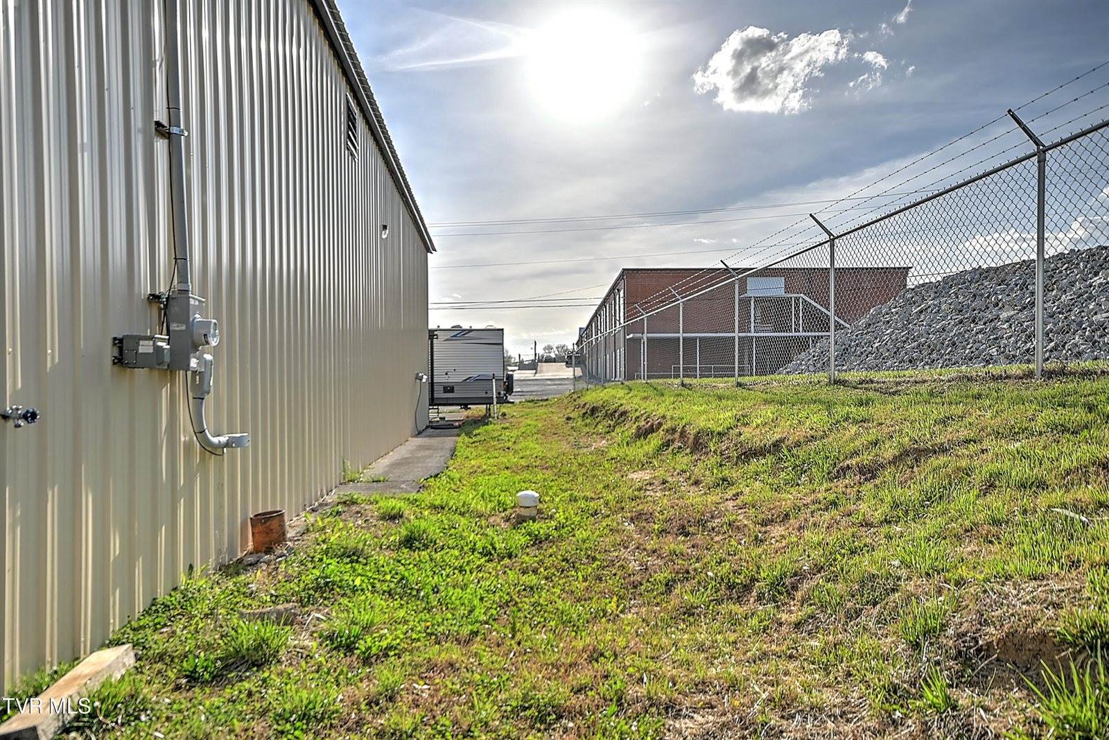 108 Hickam Street, Kingsport, TN 37660