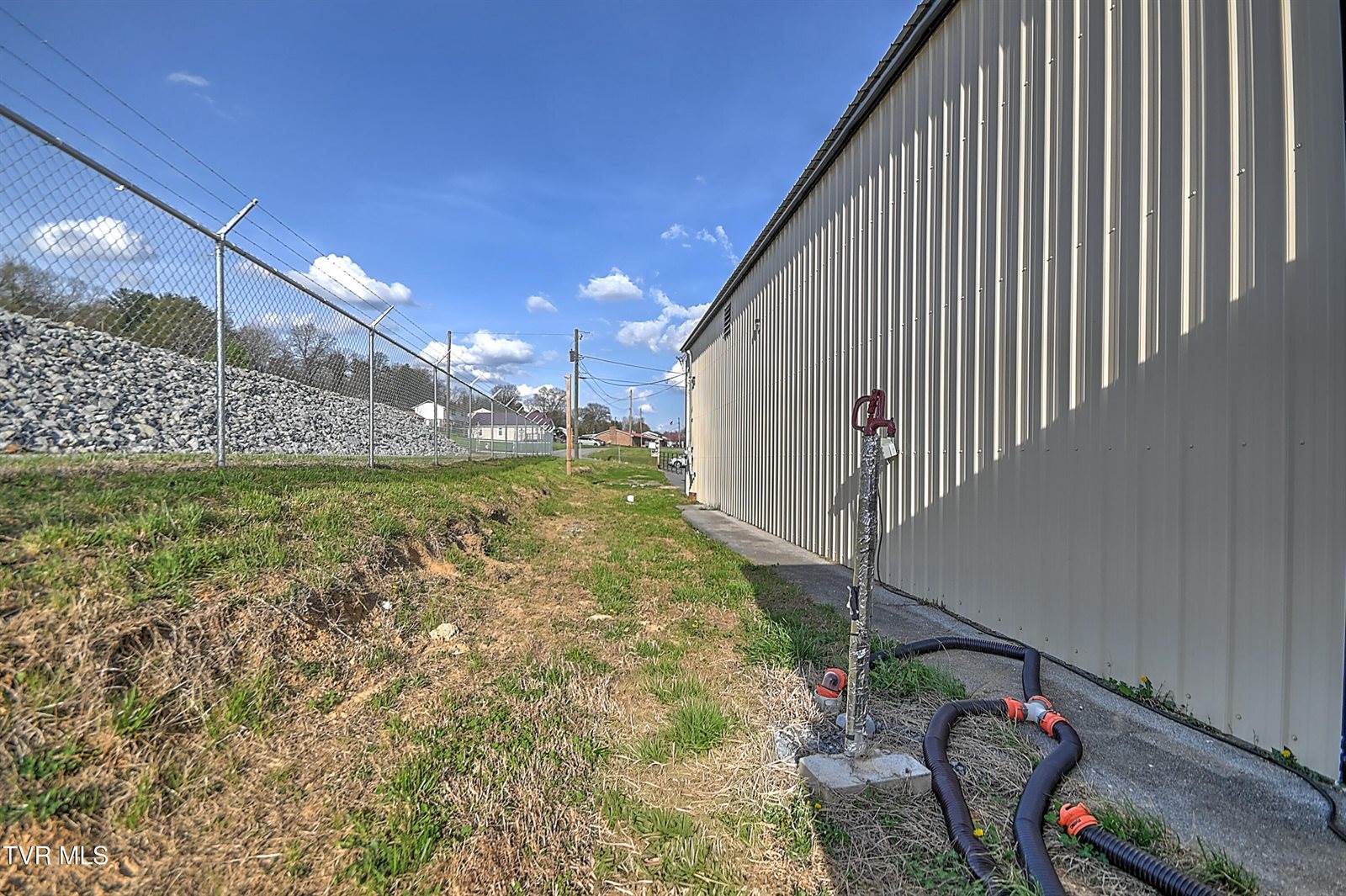 108 Hickam Street, Kingsport, TN 37660