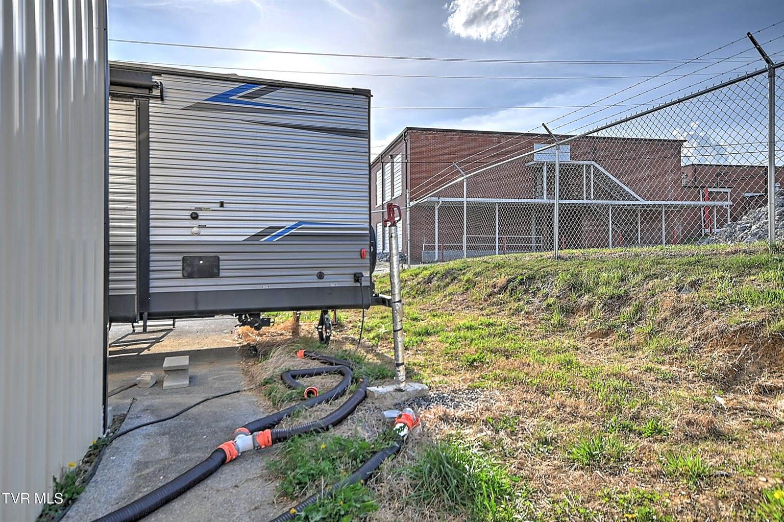 108 Hickam Street, Kingsport, TN 37660