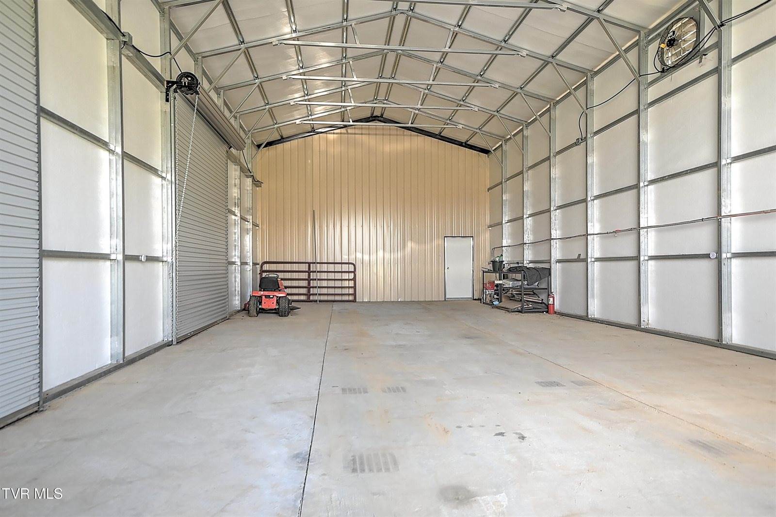 108 Hickam Street, Kingsport, TN 37660