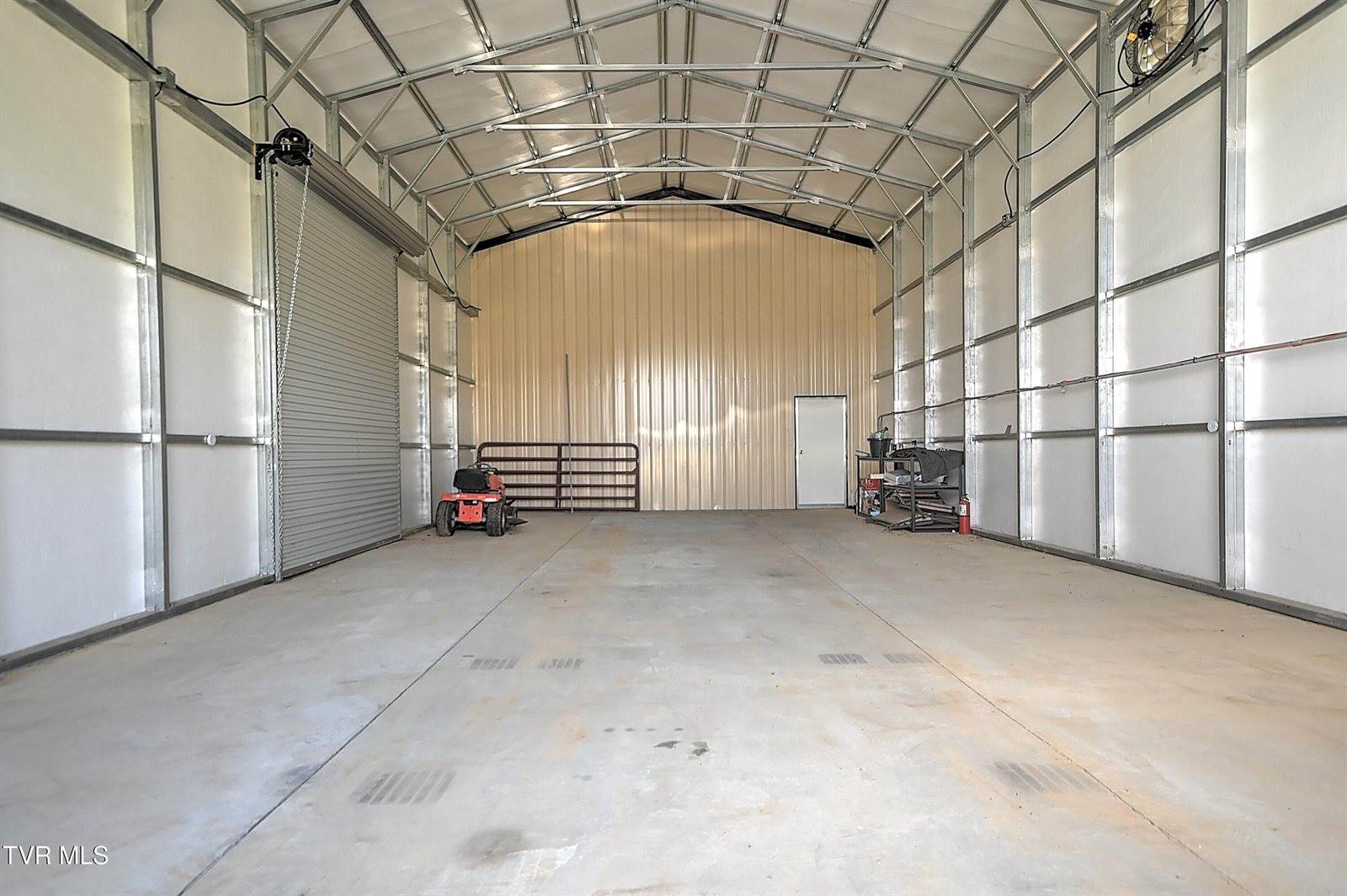 108 Hickam Street, Kingsport, TN 37660