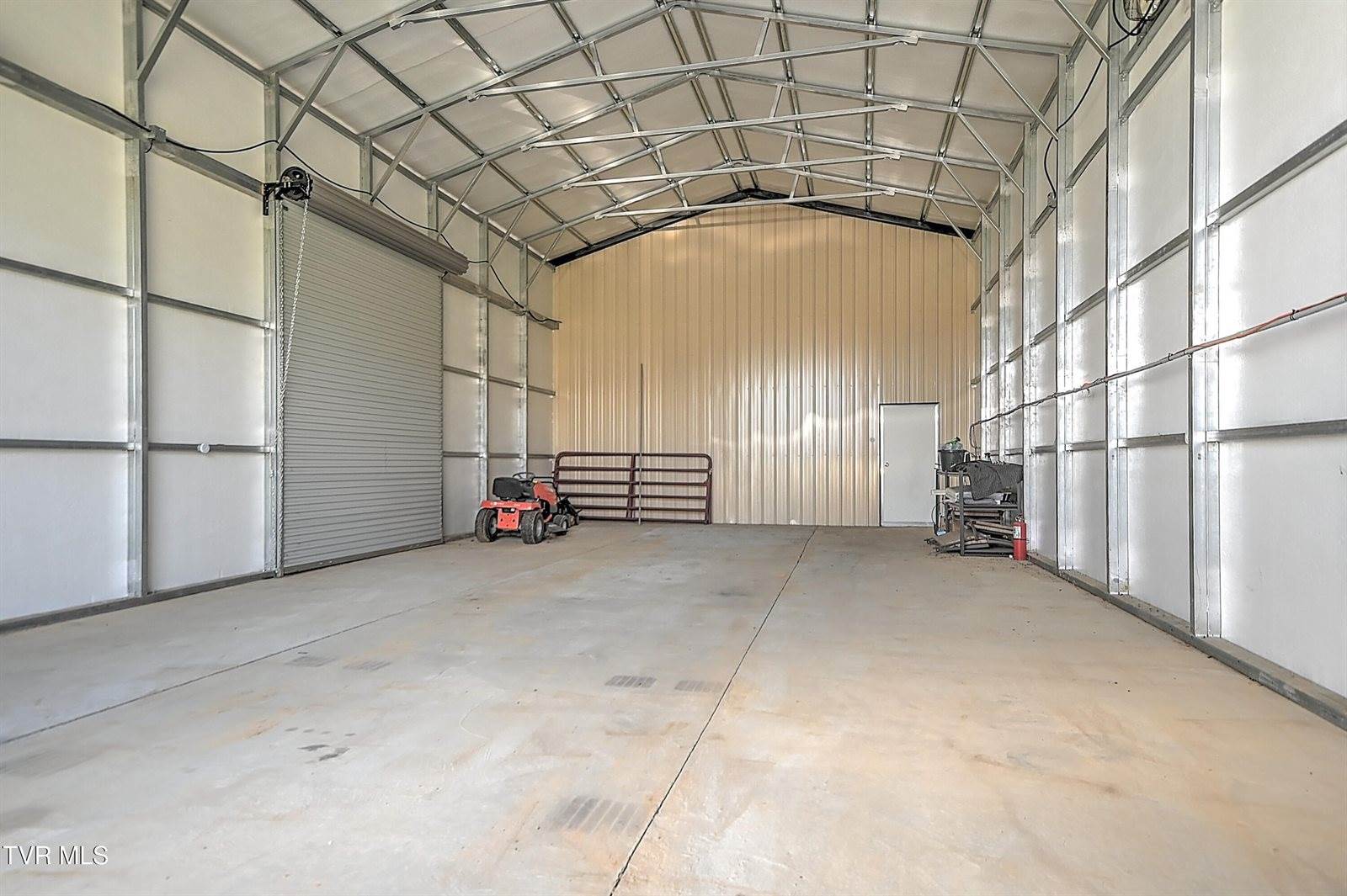 108 Hickam Street, Kingsport, TN 37660